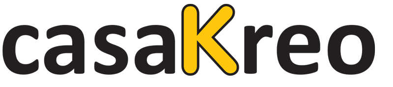 logo-casakreo