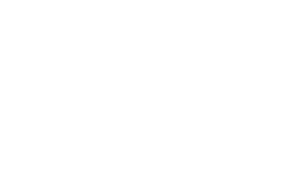 Logo Quintarelli-Bianco